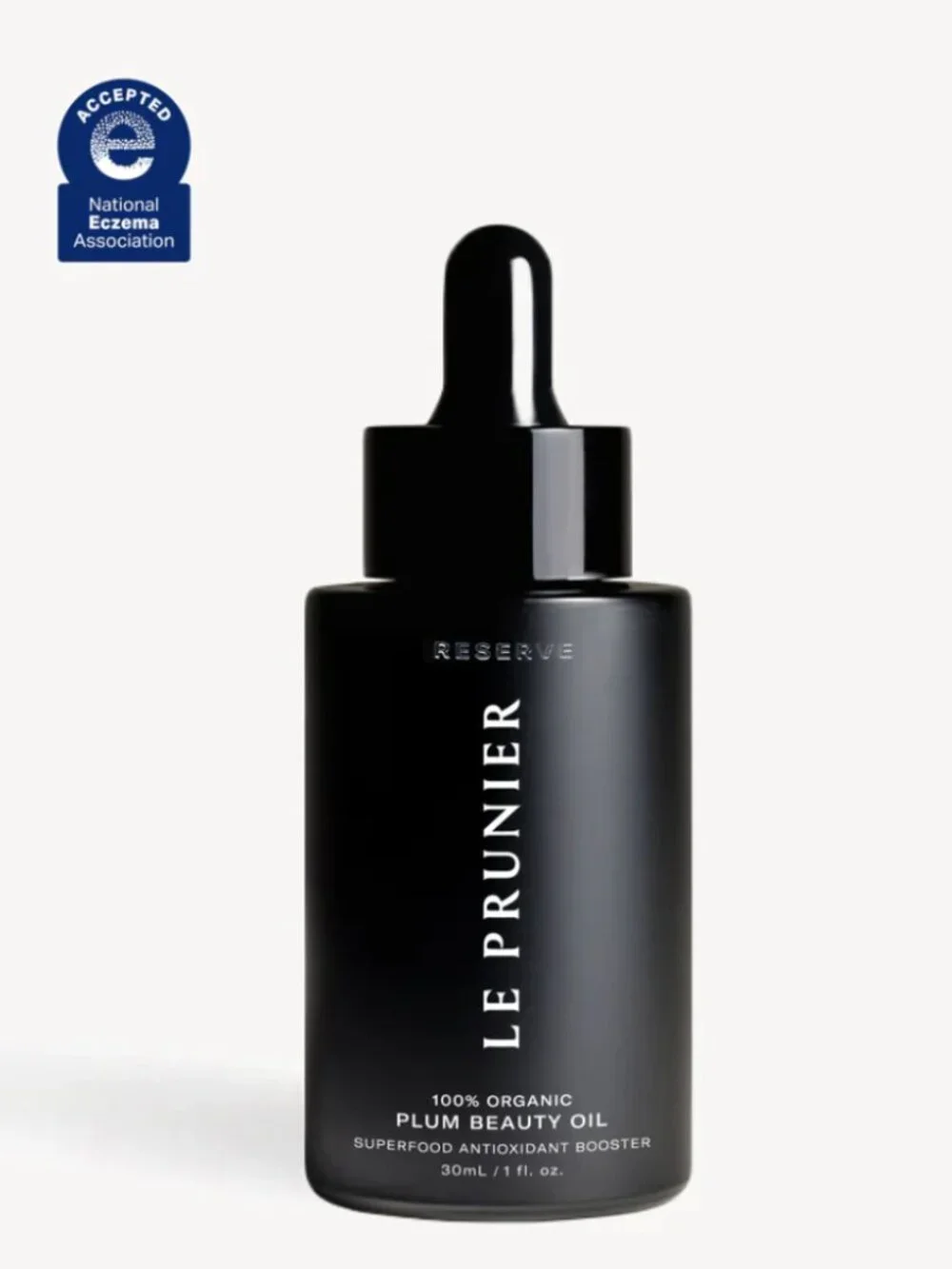 Le Prunier brand new